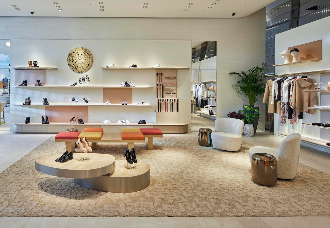 Is Louis Vuitton Cheaper In Doha Airport Is Louis Vuitton Cheaper In Doha Airport